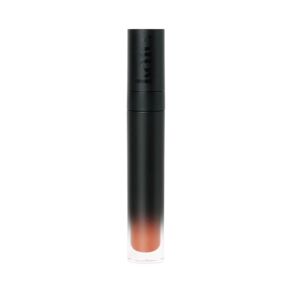 Tinted Lively Gloss G02 - Neutral Coral
