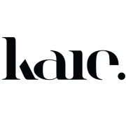KAIE logo