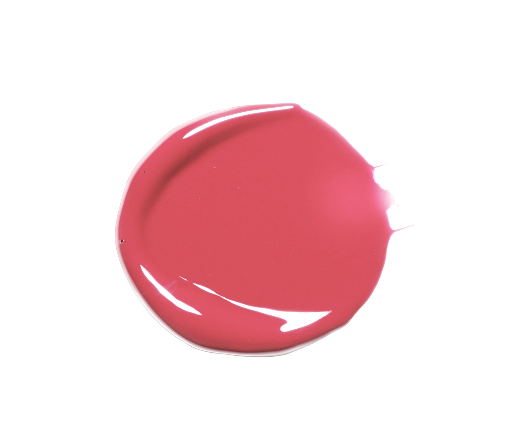 Tinted Lively Gloss G01 - Rose Blush